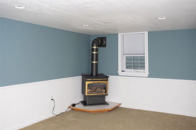 1028 Princeton Ave, Billings, MT 59102