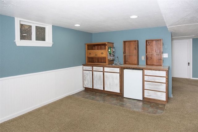 1028 Princeton Ave, Billings, MT 59102