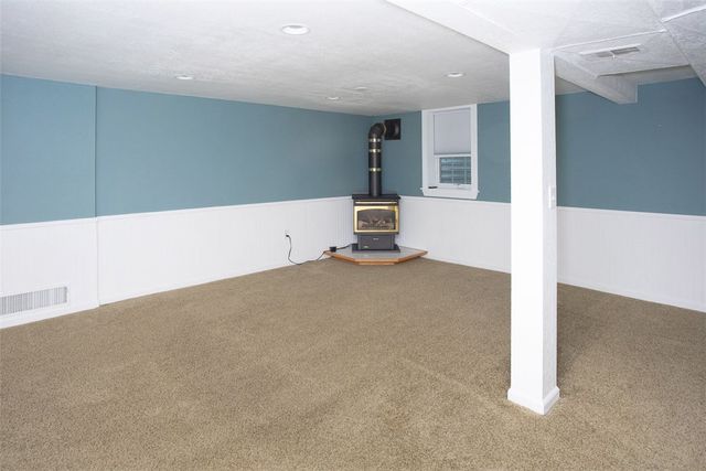 1028 Princeton Ave, Billings, MT 59102