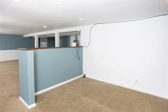 1028 Princeton Ave, Billings, MT 59102