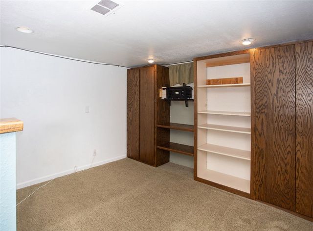 1028 Princeton Ave, Billings, MT 59102