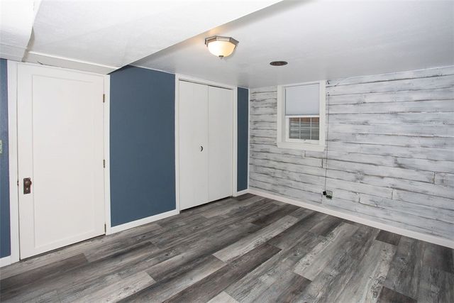 1028 Princeton Ave, Billings, MT 59102