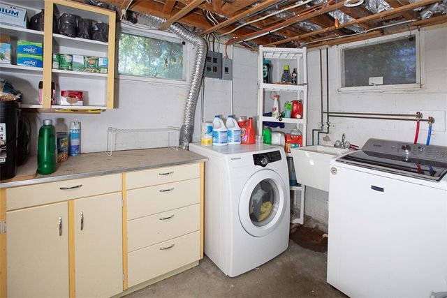 1028 Princeton Ave, Billings, MT 59102