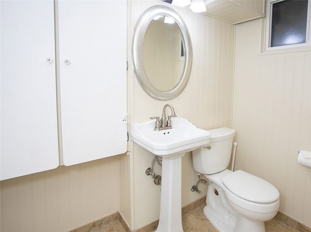 1028 Princeton Ave, Billings, MT 59102