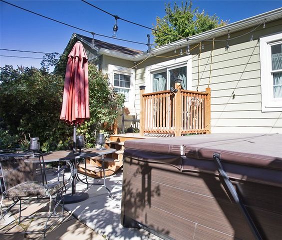 1028 Princeton Ave, Billings, MT 59102