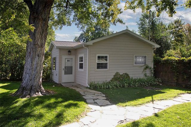 1028 Princeton Ave, Billings, MT 59102