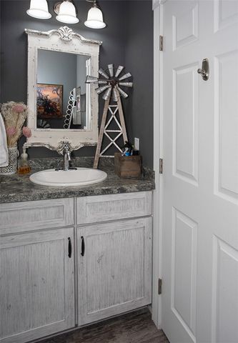 1028 Princeton Ave, Billings, MT 59102