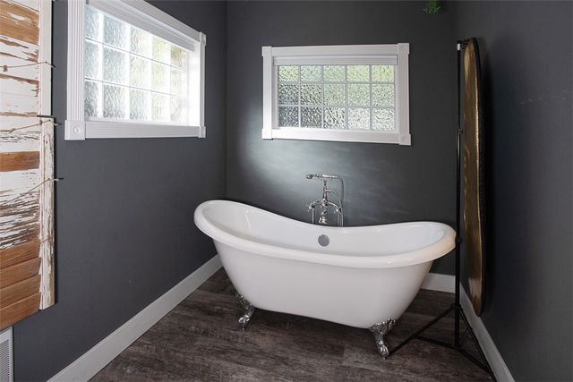 1028 Princeton Ave, Billings, MT 59102