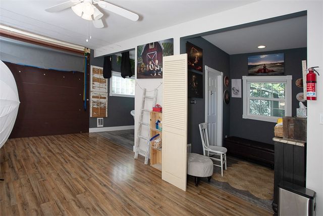 1028 Princeton Ave, Billings, MT 59102