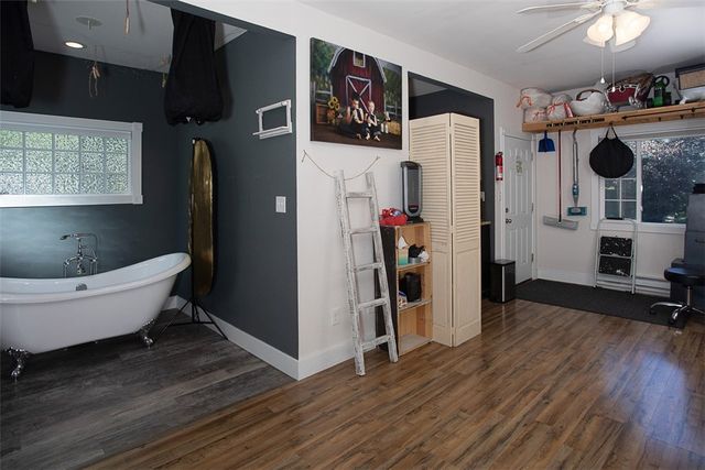 1028 Princeton Ave, Billings, MT 59102