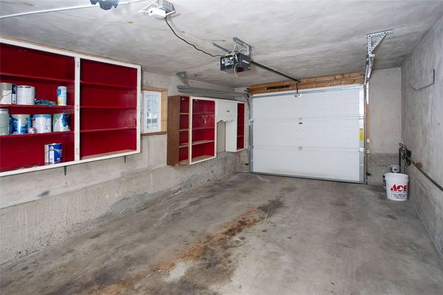 1028 Princeton Ave, Billings, MT 59102