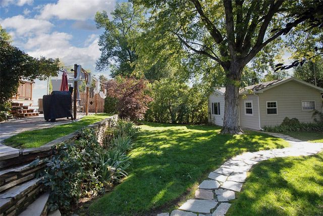 1028 Princeton Ave, Billings, MT 59102