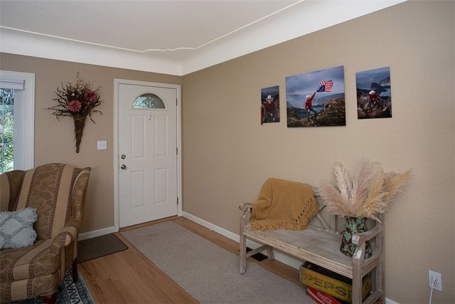 1028 Princeton Ave, Billings, MT 59102