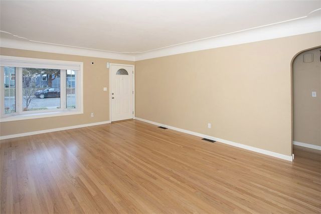 1028 Princeton Ave, Billings, MT 59102