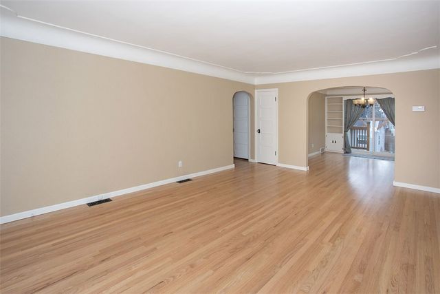 1028 Princeton Ave, Billings, MT 59102