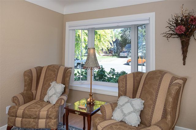 1028 Princeton Ave, Billings, MT 59102