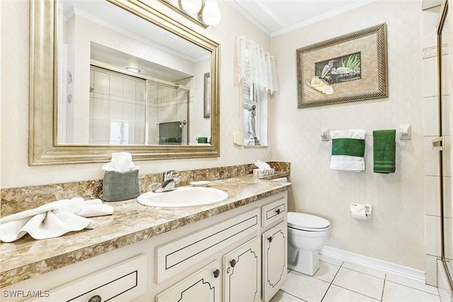 1312 SE 20th ST, Cape Coral, FL 33990