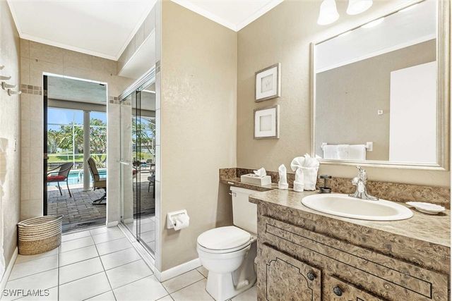 1312 SE 20th ST, Cape Coral, FL 33990