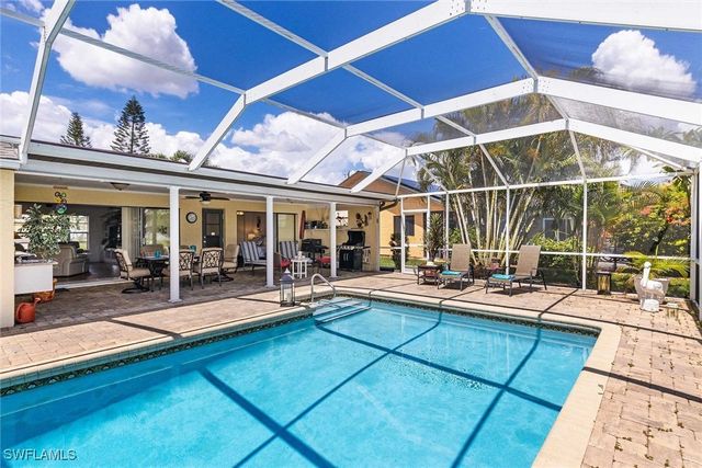 1312 SE 20th ST, Cape Coral, FL 33990