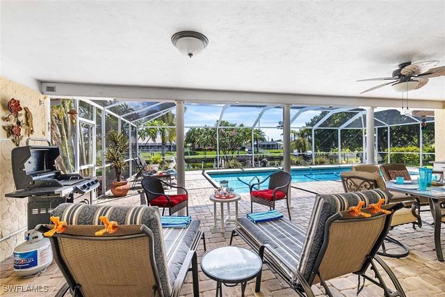1312 SE 20th ST, Cape Coral, FL 33990