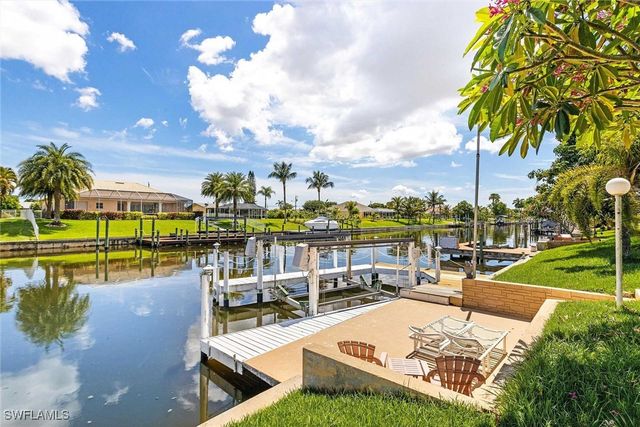 1312 SE 20th ST, Cape Coral, FL 33990