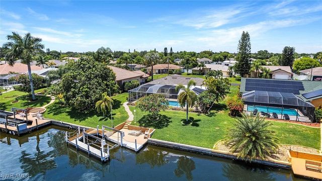 1312 SE 20th ST, Cape Coral, FL 33990