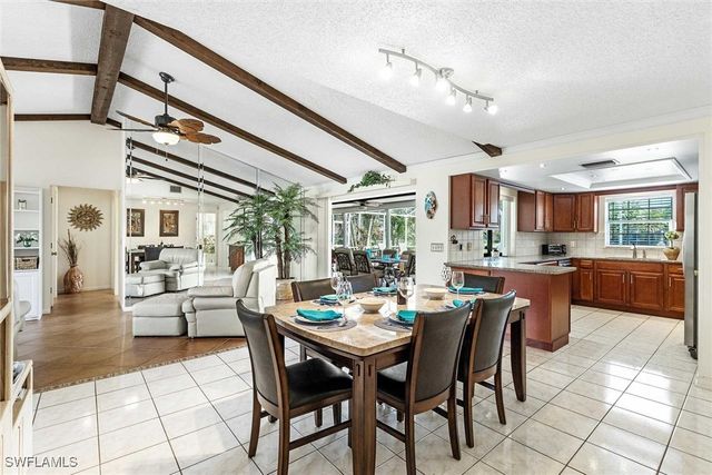 1312 SE 20th ST, Cape Coral, FL 33990
