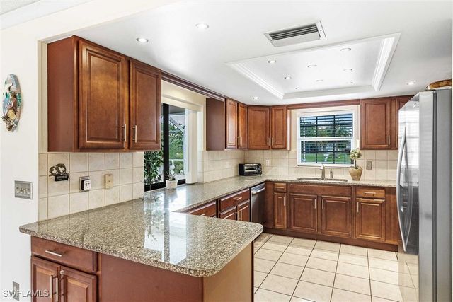 1312 SE 20th ST, Cape Coral, FL 33990