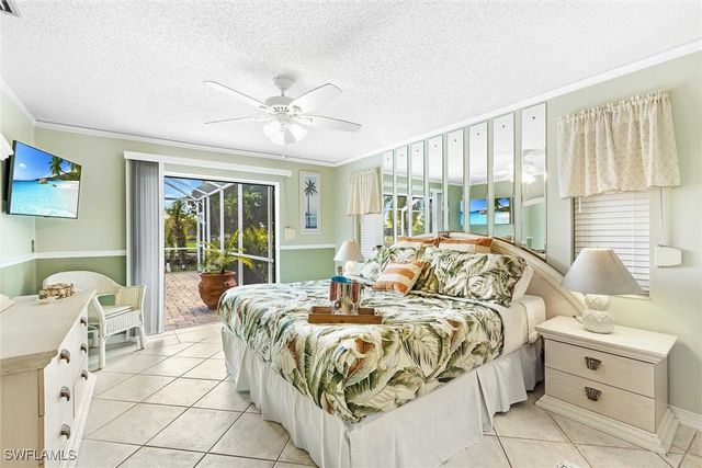 1312 SE 20th ST, Cape Coral, FL 33990