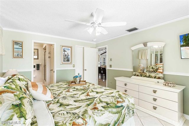 1312 SE 20th ST, Cape Coral, FL 33990