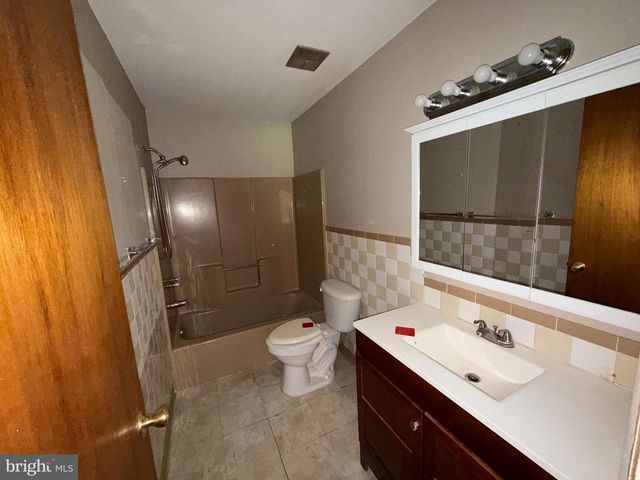 4903 CHURCH RD, Bowie, MD 20720