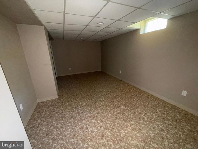4903 CHURCH RD, Bowie, MD 20720