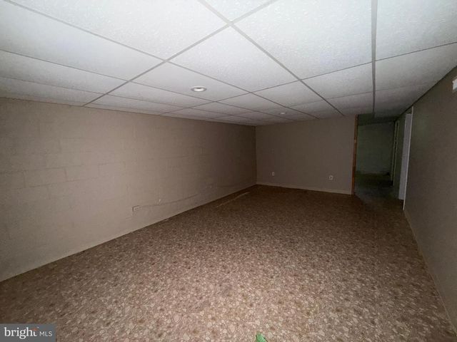 4903 CHURCH RD, Bowie, MD 20720