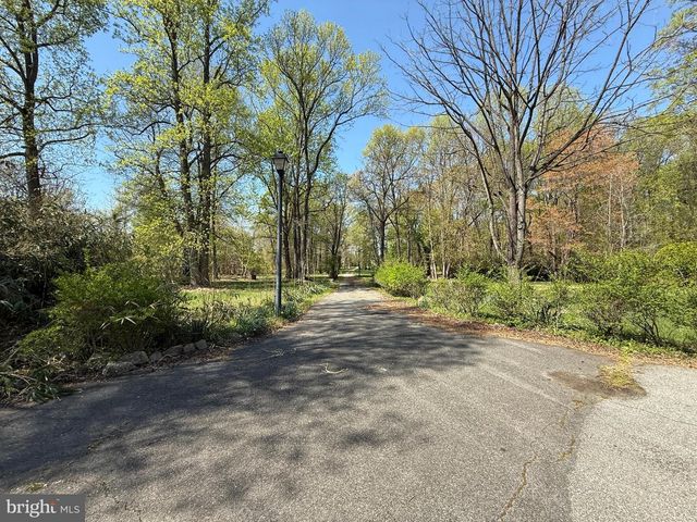 4903 CHURCH RD, Bowie, MD 20720