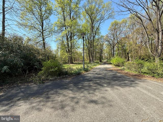 4903 CHURCH RD, Bowie, MD 20720
