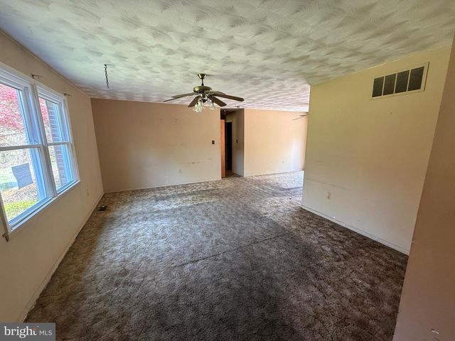 4903 CHURCH RD, Bowie, MD 20720