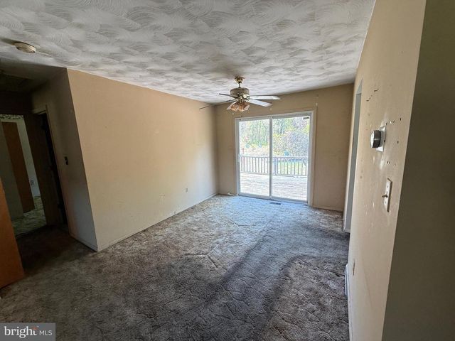 4903 CHURCH RD, Bowie, MD 20720
