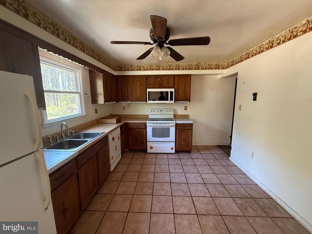 4903 CHURCH RD, Bowie, MD 20720