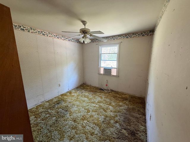 4903 CHURCH RD, Bowie, MD 20720