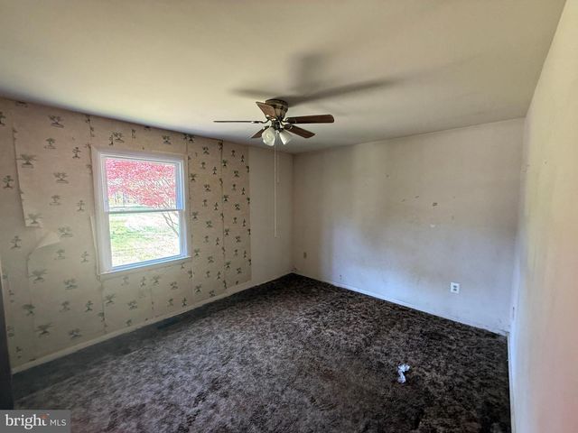 4903 CHURCH RD, Bowie, MD 20720