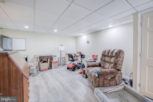 357 PINE GROVE RD, Gardners, PA 17324