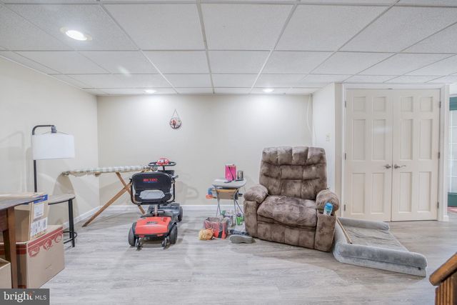 357 PINE GROVE RD, Gardners, PA 17324