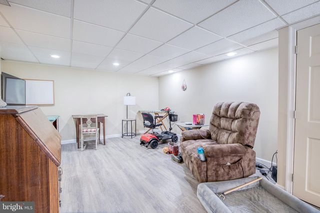 357 PINE GROVE RD, Gardners, PA 17324