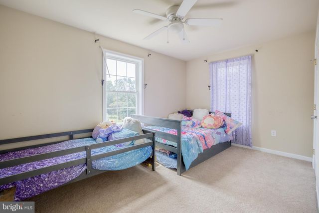 357 PINE GROVE RD, Gardners, PA 17324