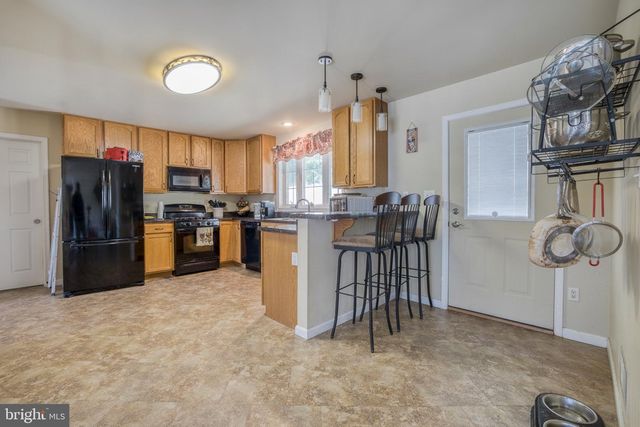 357 PINE GROVE RD, Gardners, PA 17324