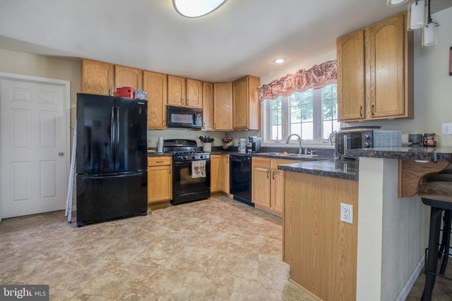 357 PINE GROVE RD, Gardners, PA 17324