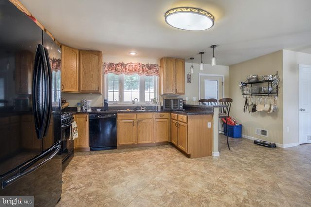 357 PINE GROVE RD, Gardners, PA 17324