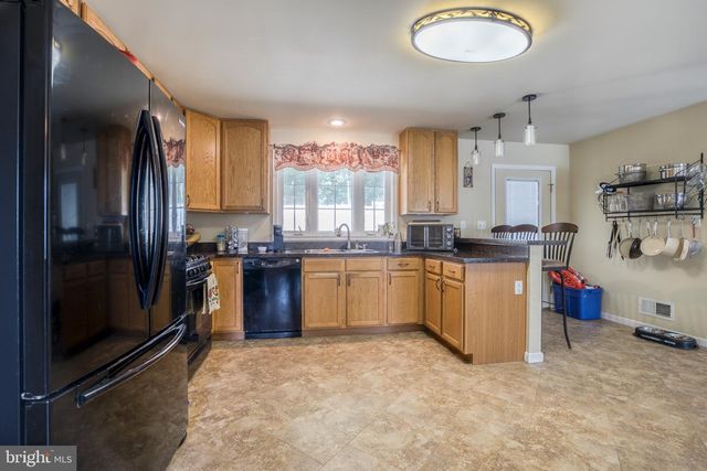 357 PINE GROVE RD, Gardners, PA 17324
