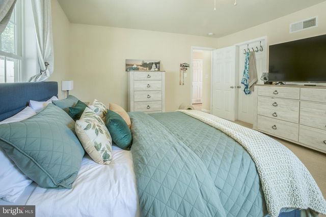 357 PINE GROVE RD, Gardners, PA 17324