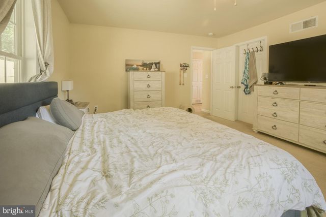 357 PINE GROVE RD, Gardners, PA 17324